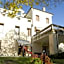 Villa Scalabrini