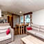 Loch Awe Holiday Park