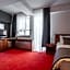 Hotel Astra