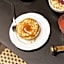 Latroupe Hotel Le Berger