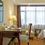 Vienna Hotel Zhejiang Ningbo Ninghai Branch