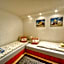 Appartements und Ferienhaus Gasthof Kanzlersgrund
