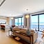 LIV Mackenzie Beach Suites Larnaca ADULTS ONLY