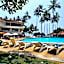 Tangerine Beach Hotel
