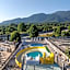 Regnum Bansko Ski Hotel & SPA