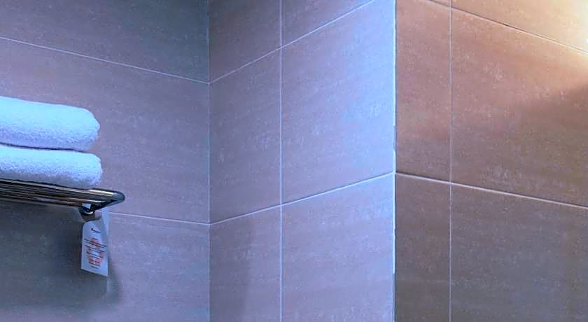 Swiss-Belinn Singkawang