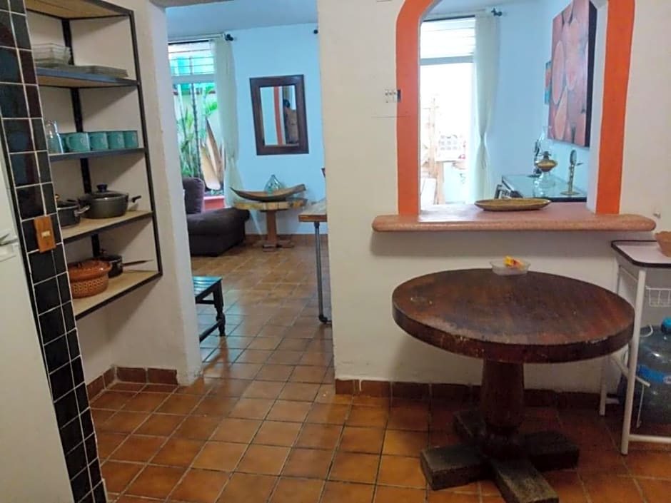 My Local Home Vallarta