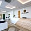 Belvedere Luxury Apartments & Spa