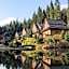 Wellness Hotel Ondrášův dvůr - Adults only