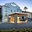 Fairfield Inn & Suites by Marriott San Bernardino