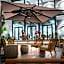 Palacio Provincial San Juan, Curio Collection by Hilton