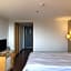 Hermes Hotel