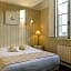 Hotel & Spa du Domaine des Thomeaux, The Originals Relais (Relais du Silence)