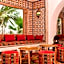 Sentido Djerba Beach