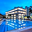Mirtilos Studios & Apartments