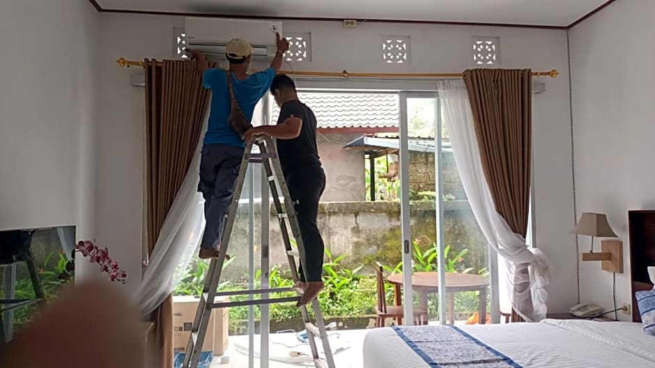 Edu Hotel "Hotel Educational"