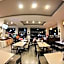 The Sita Princess Hotel