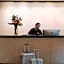 Chambers Hotel Central Park South, Sonder by Marriott Bonvoy