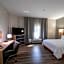 Candlewood Suites Baytown By IHG