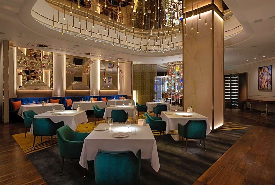 Galaxy Macau