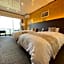 Samson Hotel