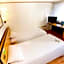 Kyriad Blois Hotel