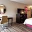 Hampton Inn By Hilton Greensburg