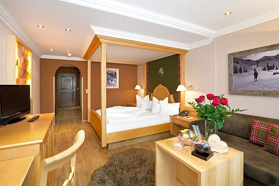 Hotel "Zum Ritter"