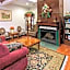 Country Inn & Suites by Radisson, Elkhart North, IN