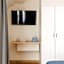 Paradisio By WP Hotels