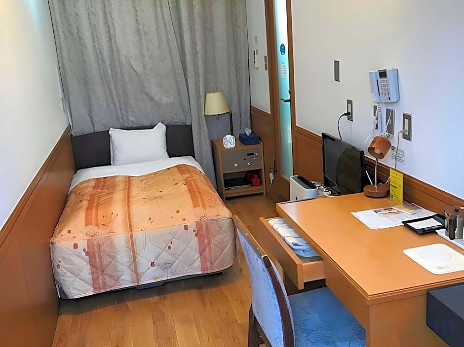 Business Hotel Crescent