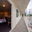 BUDGET INN BEND