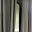 stilwerk Strandhotel Blankenese