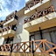 Yamanakako Asahigaoka Onsen Hotel Seikei
