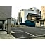 Island Hotel - Vacation STAY 76667v