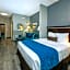 Comfort Suites Seabrook - Kemah