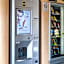 B&B HOTEL Mulhouse Ile Napoleon