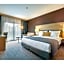Kordon Hotel Cankaya