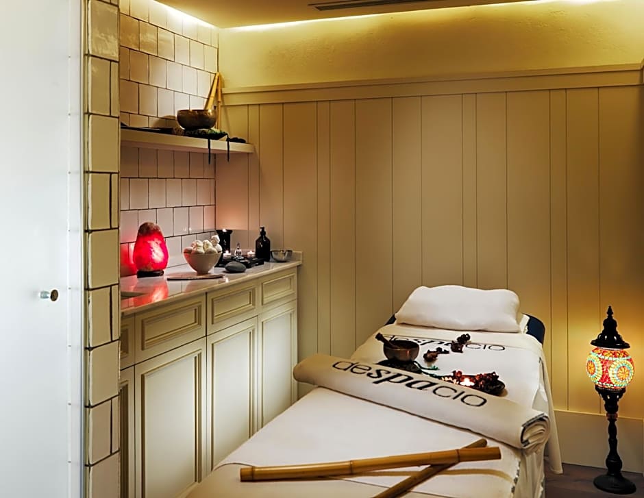 Boutique Hotel H10 Big Sur - Adults Only