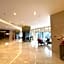 Fame Residences T1 Family Suite 1507