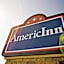 AmericInn by Wyndham St. Cloud MN I-94