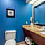 Comfort Inn & Suites Mansfield
