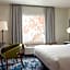 Fairfield by Marriott Inn & Suites Stoughton