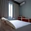 Sagres Praia Hotel