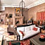Riad Selouane