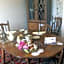 Laurel Lodge