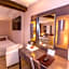 Hotel Relais Saint Jean Troyes