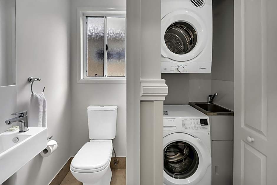 Ingenia Holidays Middle Rock