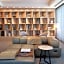 Hyatt Regency Frisco-Dallas