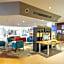 Michel Hotel Landshut
